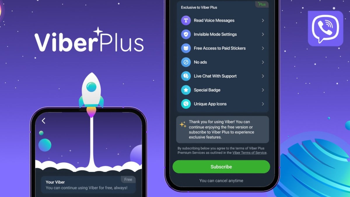 Click to add people on TG