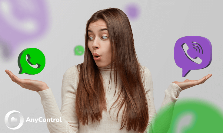 Click to add people on TG