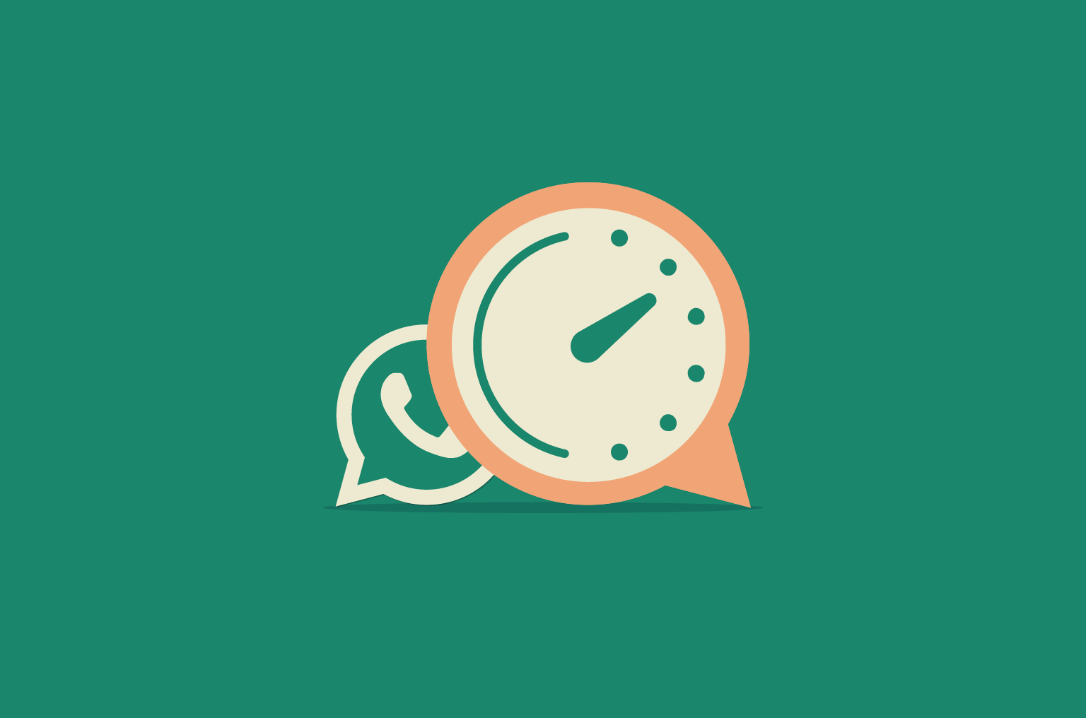 Instagram filter tools