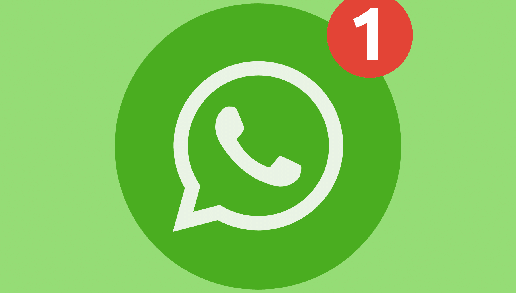 How to filter WhatsApp group message data specifically for WhatsApp Cloud Control follower marketing